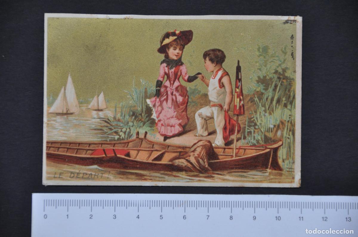 Otros art&iacute;culos de coleccionismo en papel: SANTORAL DE LA PRIMERA MITAD DEL A&Ntilde;O 1880