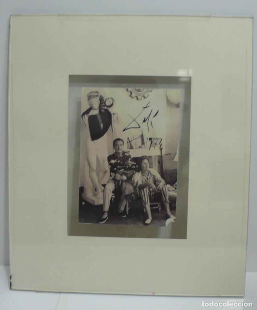 Otros Art&iacute;culos de Coleccionismo en Papel: IMPRESO PARA DECORAR