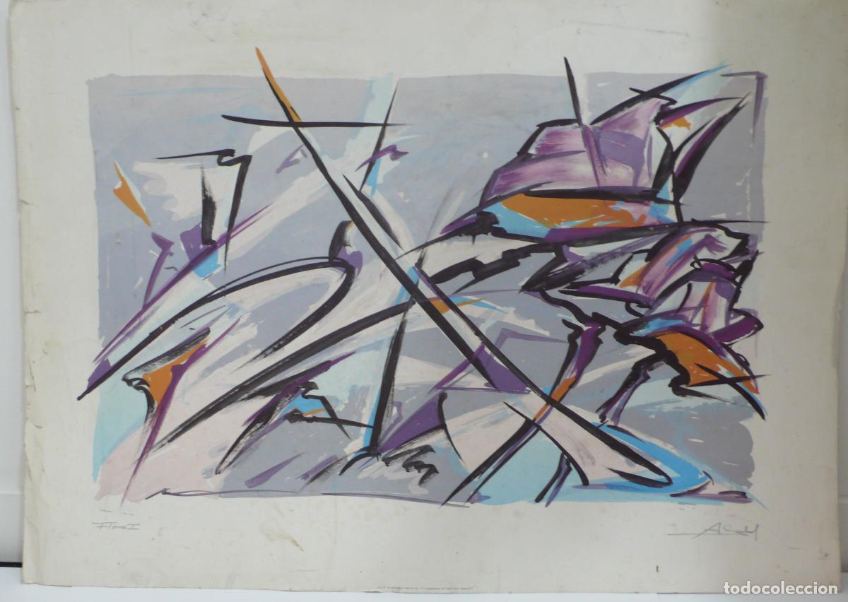 Paper Collecting Others: IMPRESOS PARA DECORAR