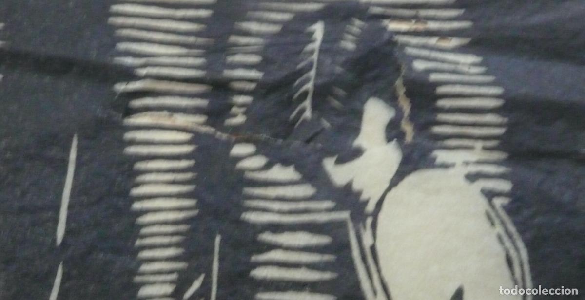 Otros art&iacute;culos de coleccionismo en papel: IMPRESOS PARA DECORAR - Foto 4