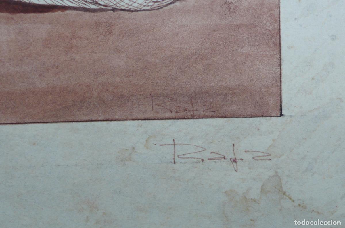 Otros art&iacute;culos de coleccionismo en papel: IMPRESOS PARA DECORAR - Foto 3
