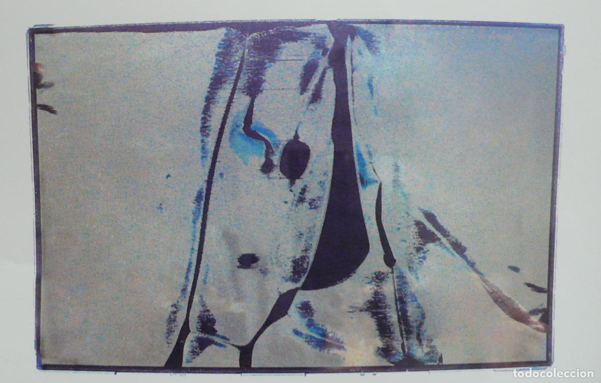 Otros art&iacute;culos de coleccionismo en papel: IMPRESOS PARA DECORAR - Foto 2