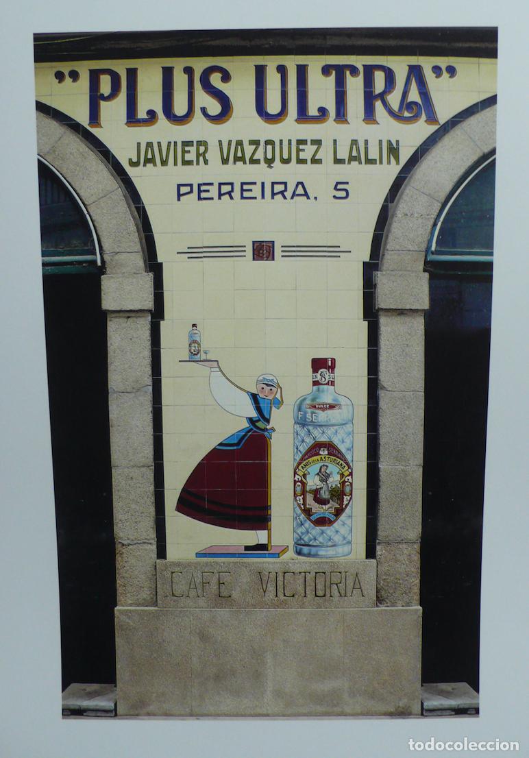 Otros art&iacute;culos de coleccionismo en papel: IMPRESOS PARA DECORAR - Foto 2