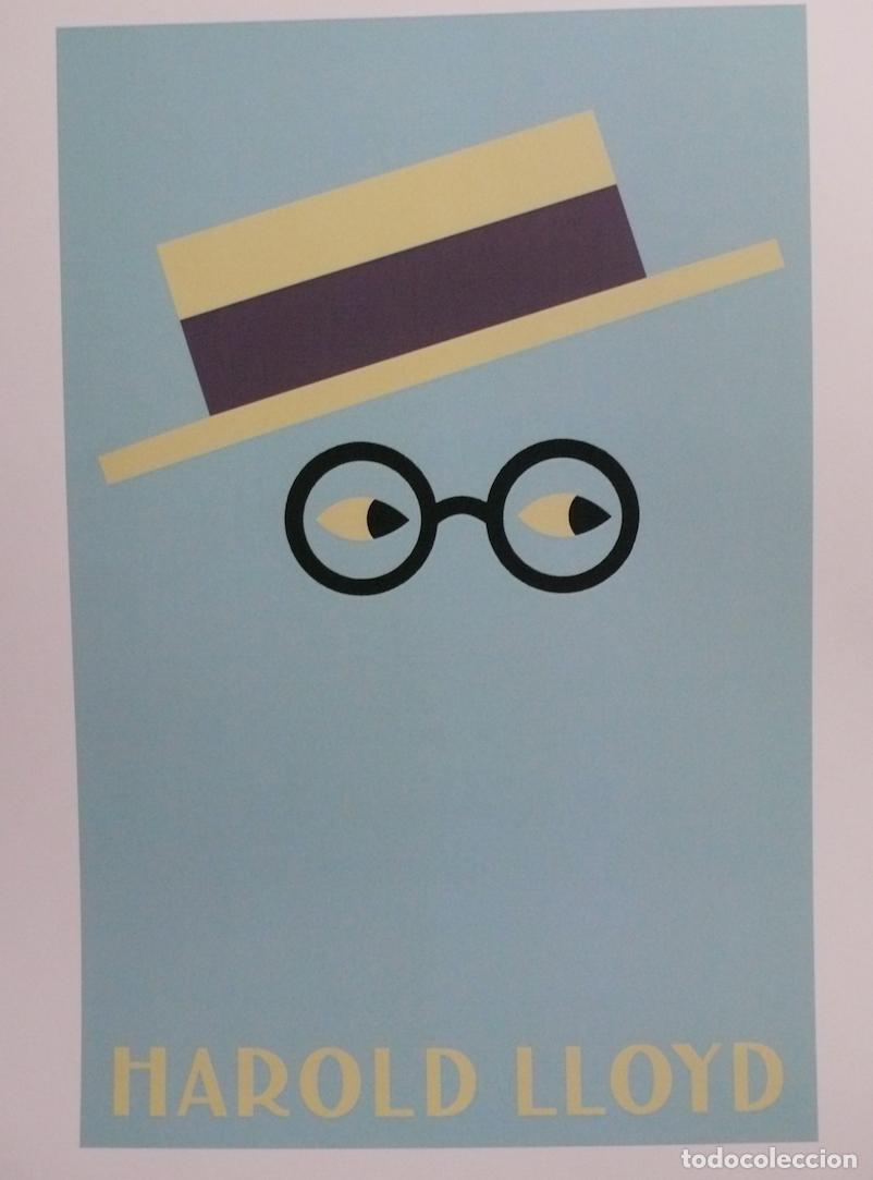 Otros art&iacute;culos de coleccionismo en papel: IMPRESOS PARA DECORAR - Foto 2