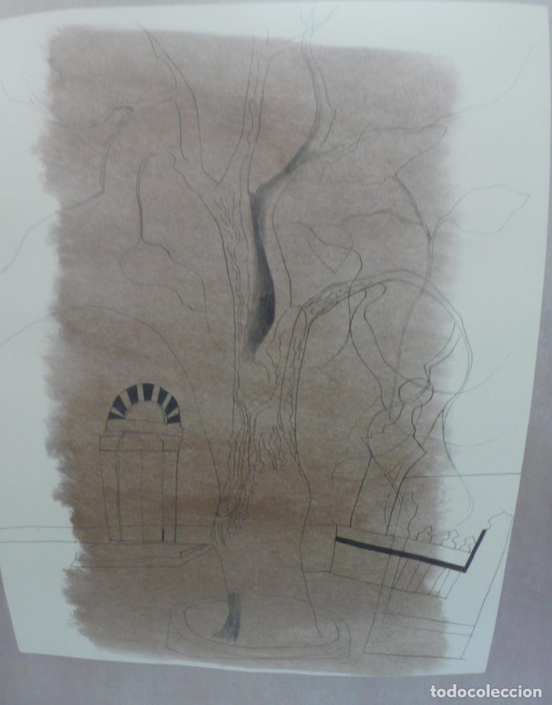 Otros art&iacute;culos de coleccionismo en papel: IMPRESOS PARA DECORAR - Foto 1