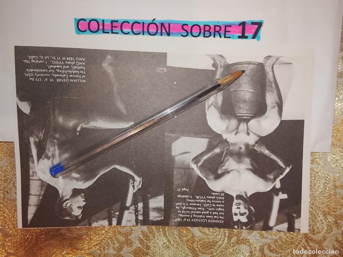 Outros artigos de papel: hoja tematica gay artistica fotografica o comic hombre erotico desnudos culturismo homo sexo EROTICA
