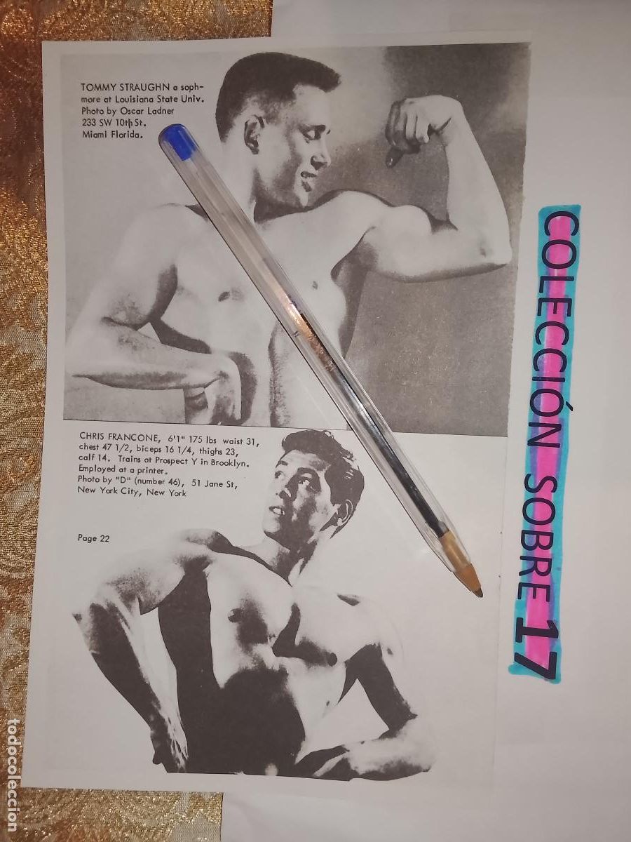Outros artigos de papel: hoja tematica gay artistica fotografica o comic hombre erotico desnudos culturismo homo sexo EROTICA