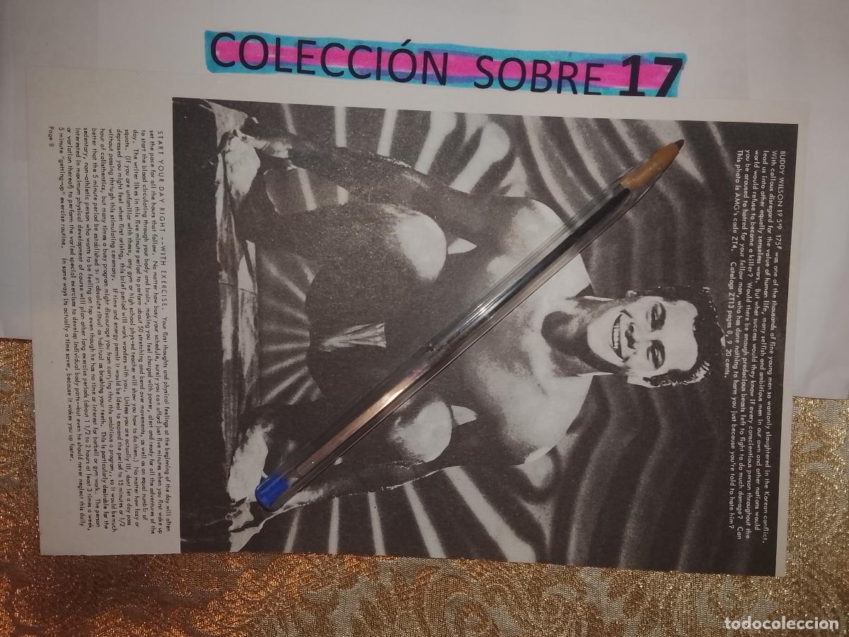 Outros artigos de papel: hoja tematica gay artistica fotografica o comic hombre erotico desnudos culturismo homo sexo EROTICA