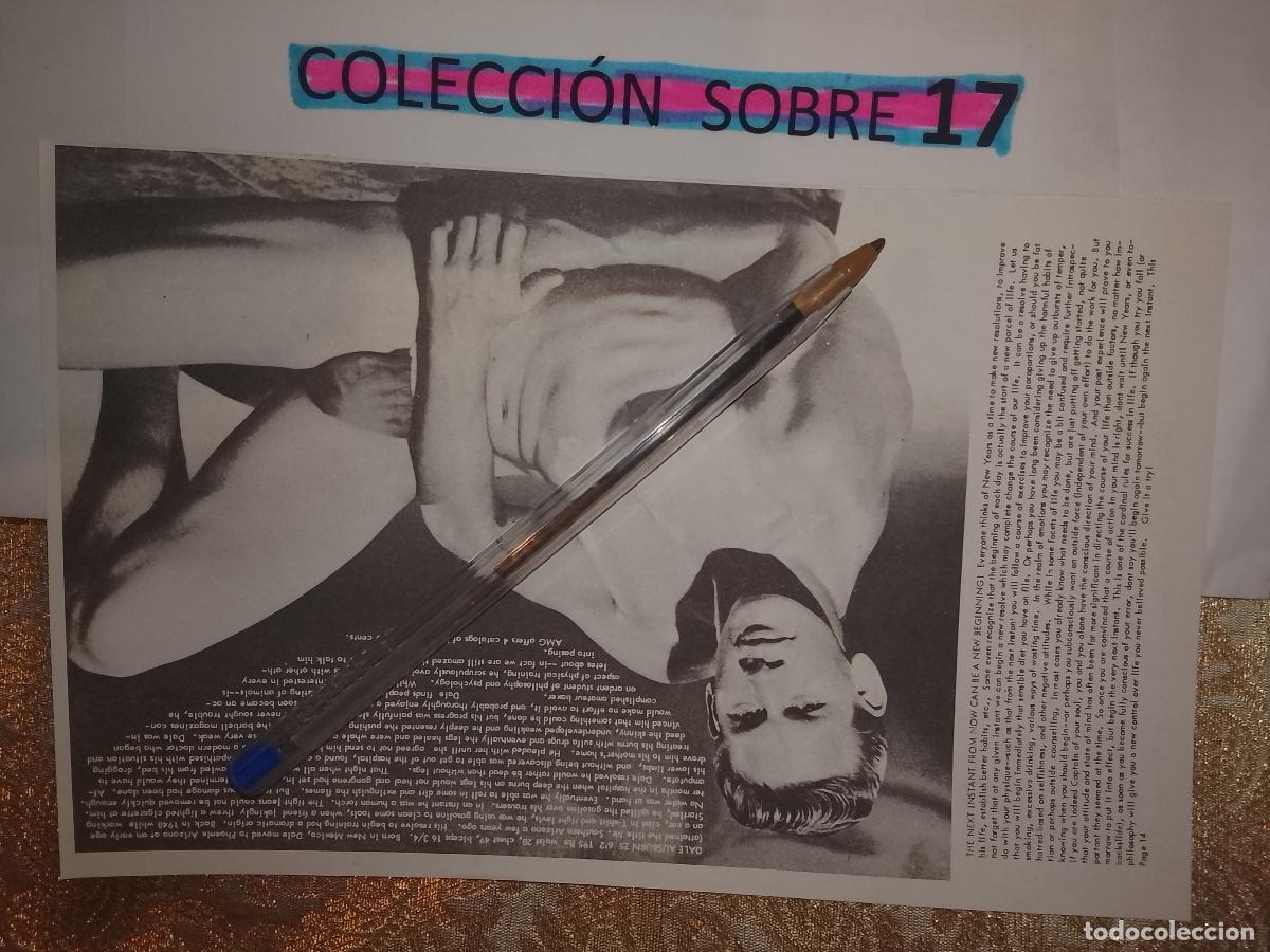 Outros artigos de papel: hoja tematica gay artistica fotografica o comic hombre erotico desnudos culturismo homo sexo EROTICA