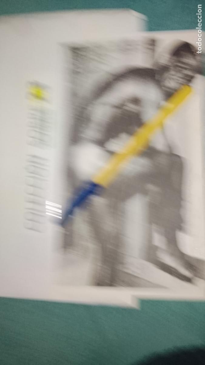 Paper Collecting Others: hoja tematica gay artistica fotografica o comic hombre erotico desnudos culturismo homo sexo EROTICA