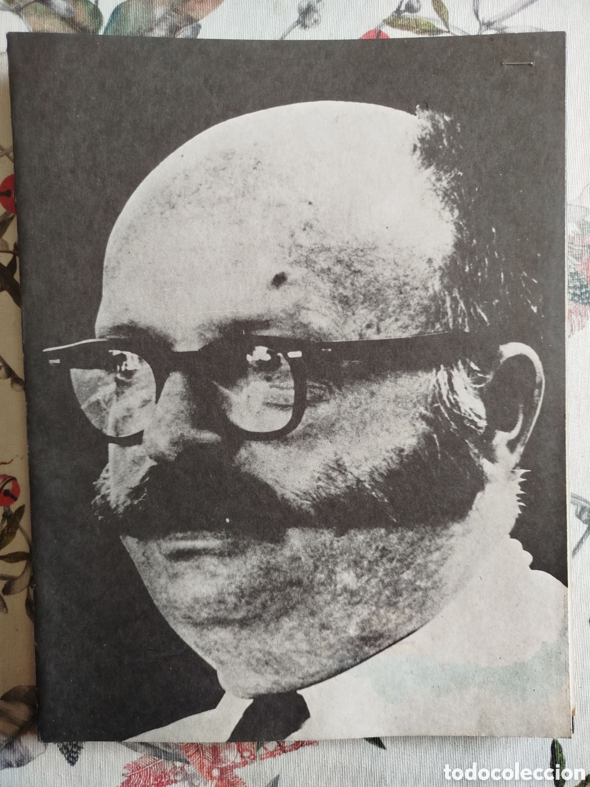 Otros Art&iacute;culos de Coleccionismo en Papel: Catalogo de exposici&oacute;n de arquitectura