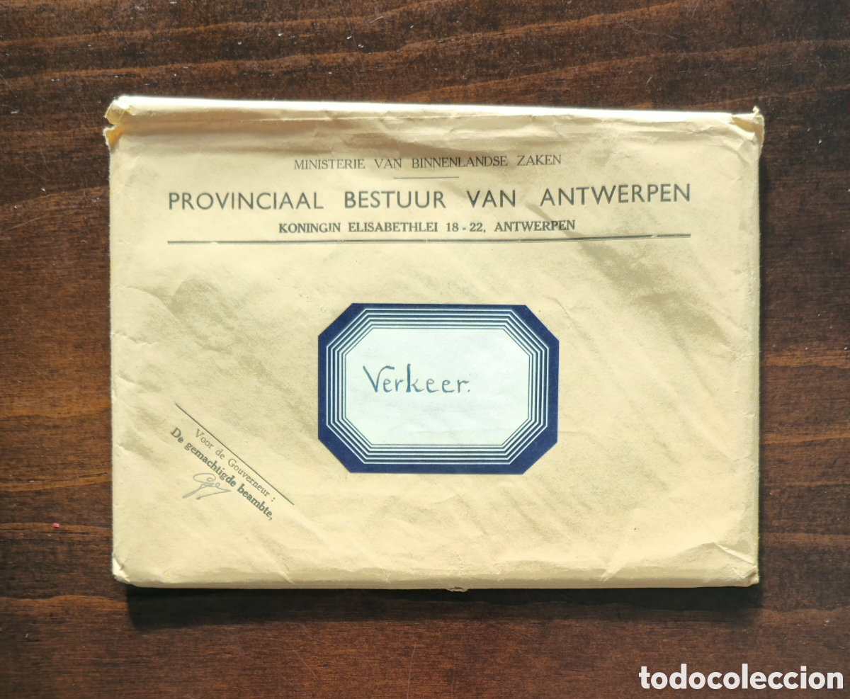 Otros Art&iacute;culos de Coleccionismo en Papel: L&aacute;minas educativas vintage