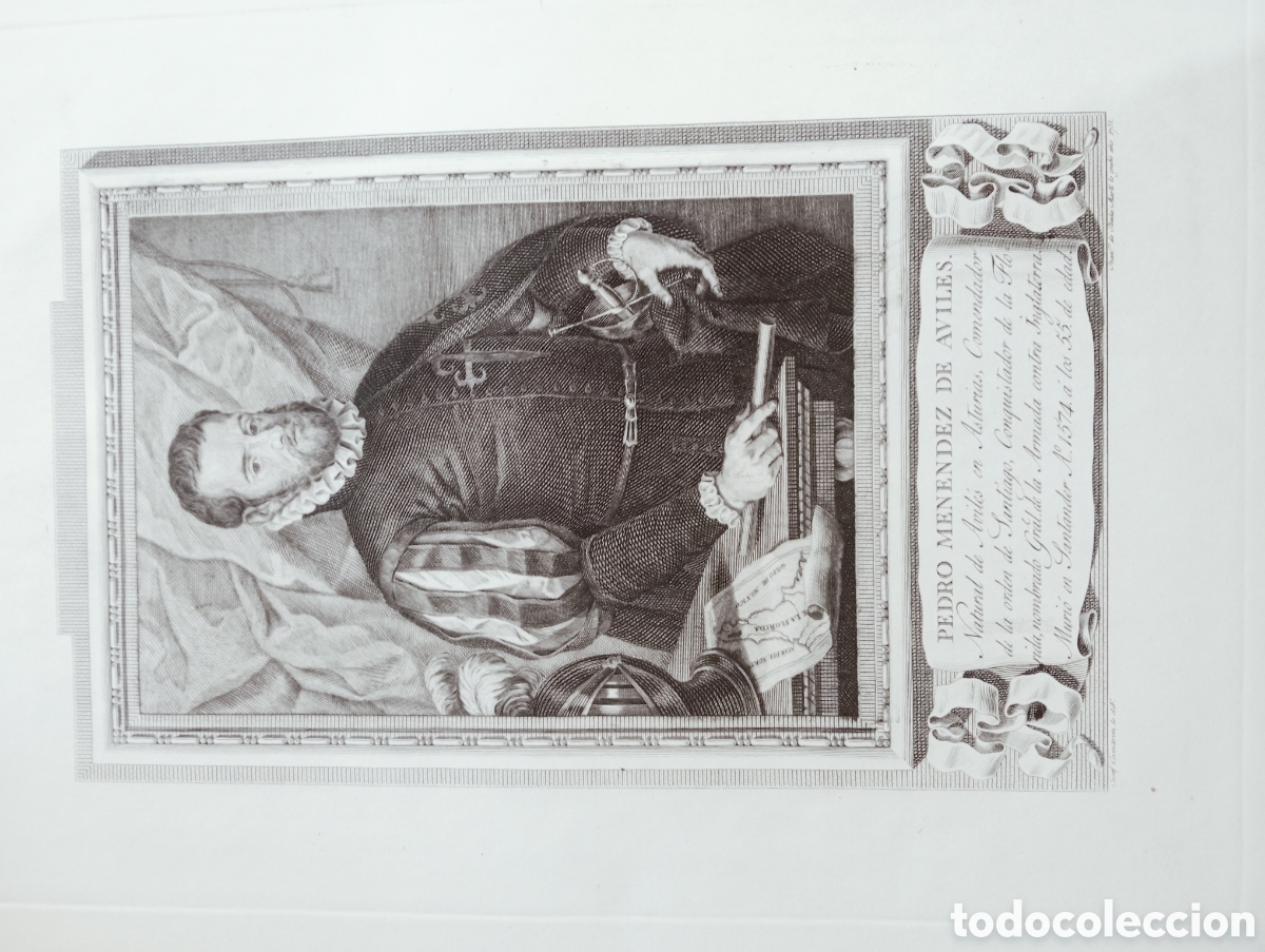 Otros Art&iacute;culos de Coleccionismo en Papel: Grabados originales agua fuerte y buril