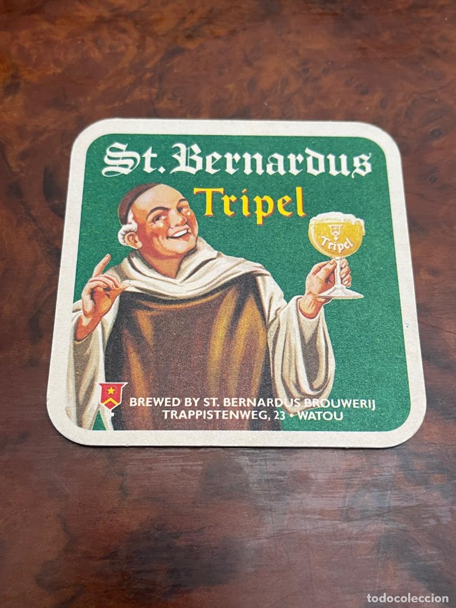 Otros Art&iacute;culos de Coleccionismo en Papel: ANTIGUO POSAVASOS ALEMAN - Cerveza Alemana SIXTUS