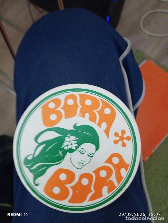 Otros Art&iacute;culos de Coleccionismo en Papel: POSAVASOS CLUB EGUZKI LABASTIDA