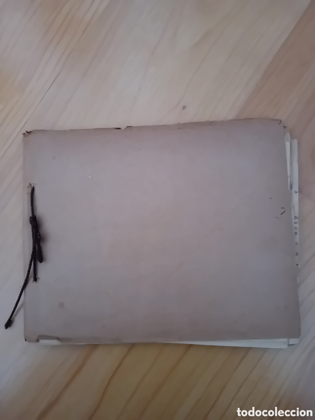 Otros Art&iacute;culos de Coleccionismo en Papel: PIEZA &Uacute;NICA. ESTUDIO EL QUIJOTE EN SU ASPECTO RELIGIOSO MORAL. 1947. PALMA DE MALLORCA