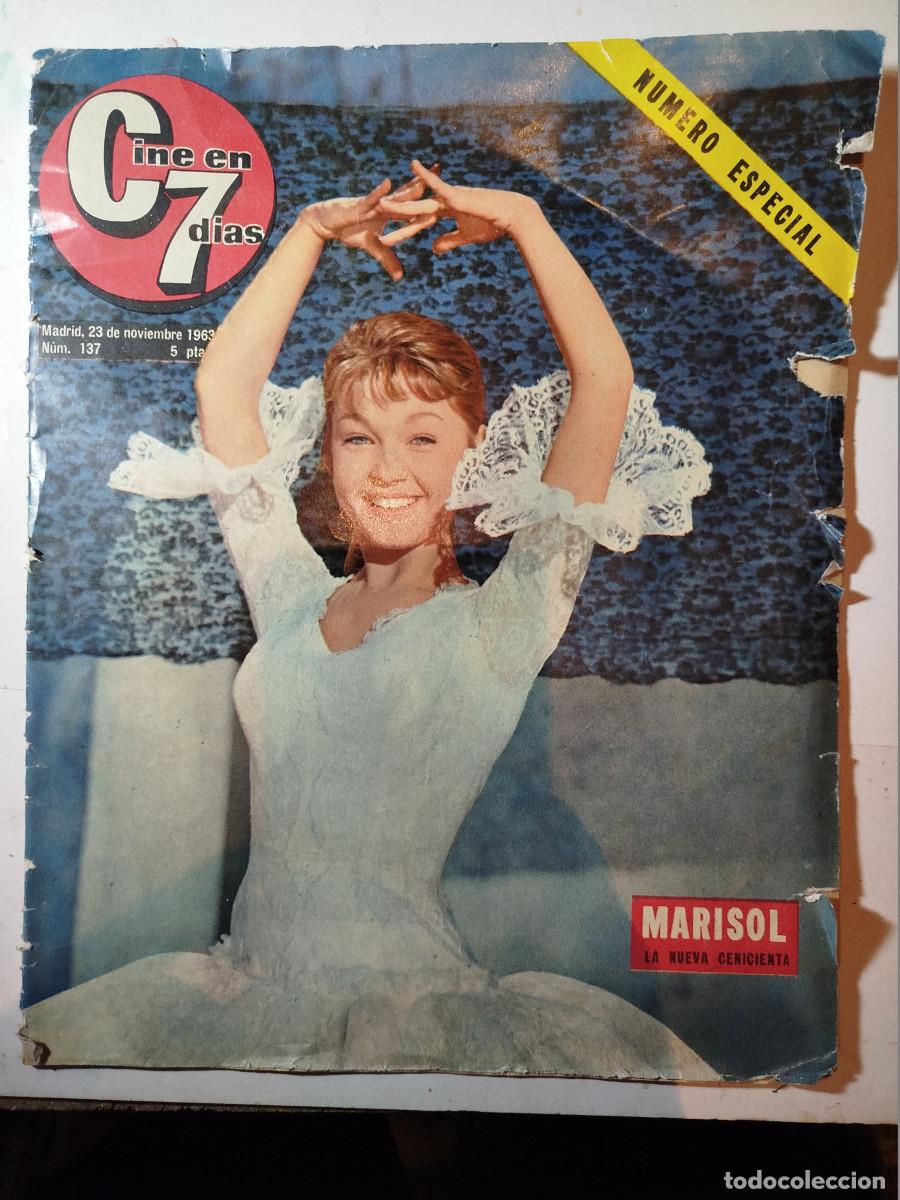 Otros Art&iacute;culos de Coleccionismo en Papel: Revista premsa rosa a&ntilde;os 90