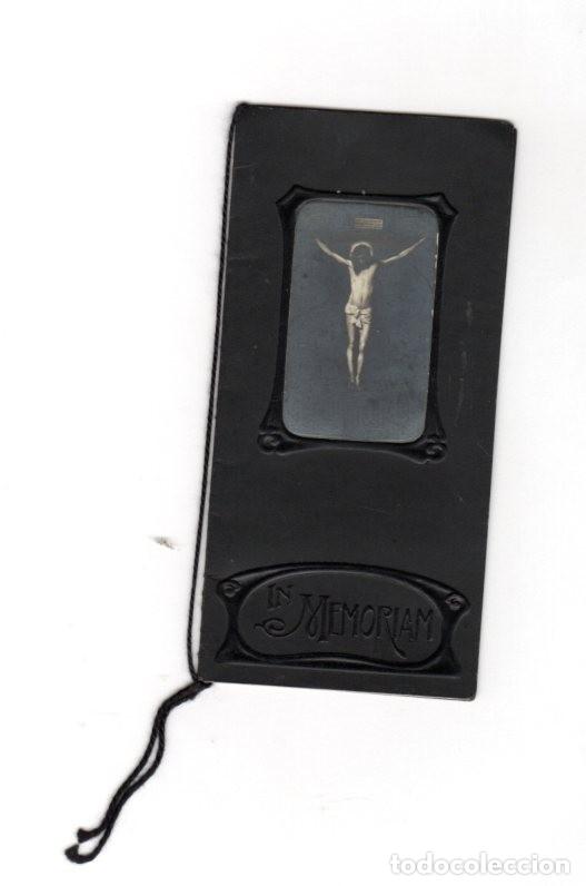 Otros Art&iacute;culos de Coleccionismo en Papel: IN MEMORIAM *** NECROLOGICA DE JOSEP PONS SALA *** SANT PERE DE OSOR A&Ntilde;O 1935