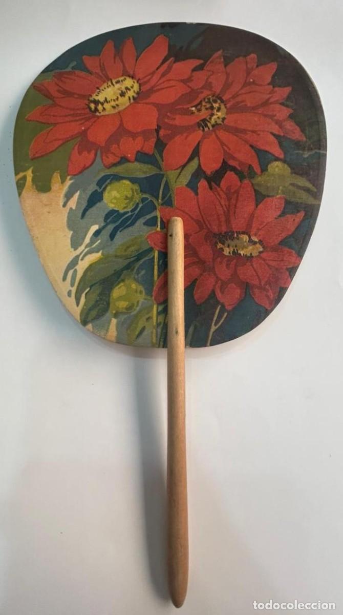 Otros Art&iacute;culos de Coleccionismo en Papel: PAI PAI FLORES. AGUA OXIGENADA NEUTRA FORET. FORESTINA. 30X18 CM