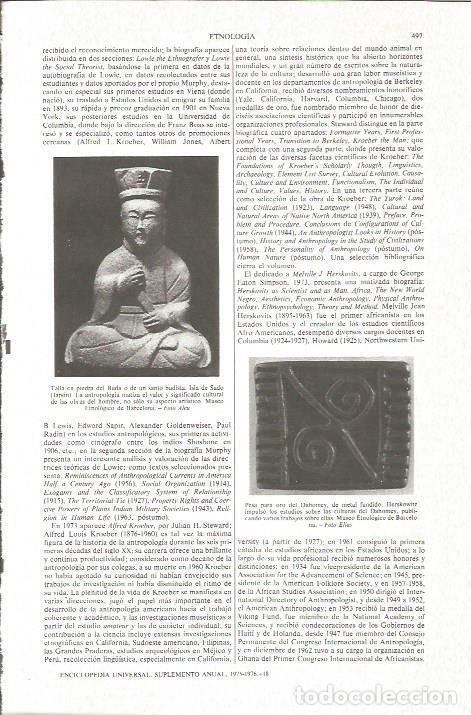 Otros art&iacute;culos de coleccionismo en papel: LAMINA V06167: Buda de la isla de Sado, Japon - Varios