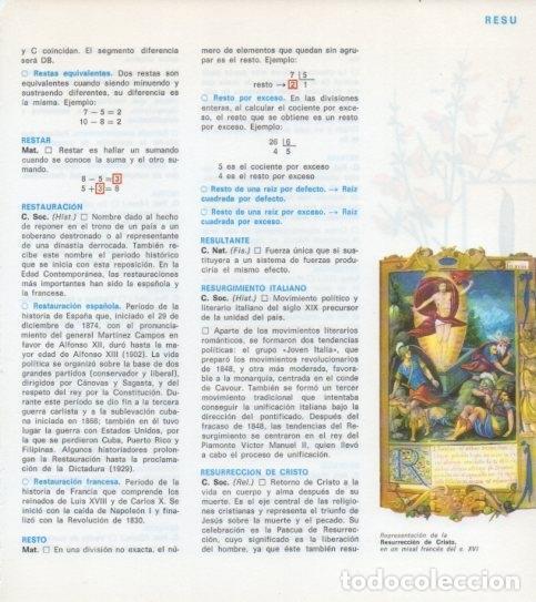 Otros art&iacute;culos de coleccionismo en papel: LAMINA V14073: Resurreccion de Cristo misal frances siglo XVI - Varios