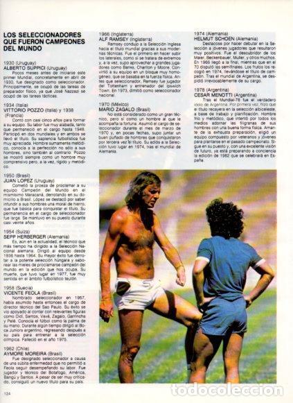 Otros art&iacute;culos de coleccionismo en papel: LAMINA V25860: Menotti junto a Maradona - Varios