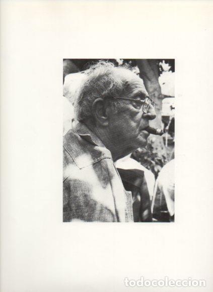 Altri oggetti di carta: LAMINA V25778: Leo Kahn - Herbert Karl Kraft