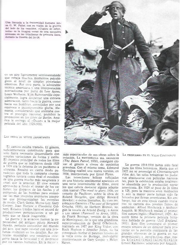 Otros art&iacute;culos de coleccionismo en papel: LAMINA 33946: Escena de Cuatro de infanteria - VVAA