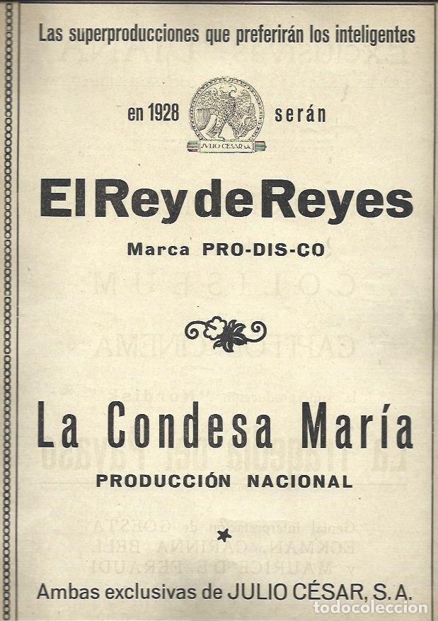 Otros art&iacute;culos de coleccionismo en papel: LAMINA 37908: El Circo con Charles Chaplin - VVAA
