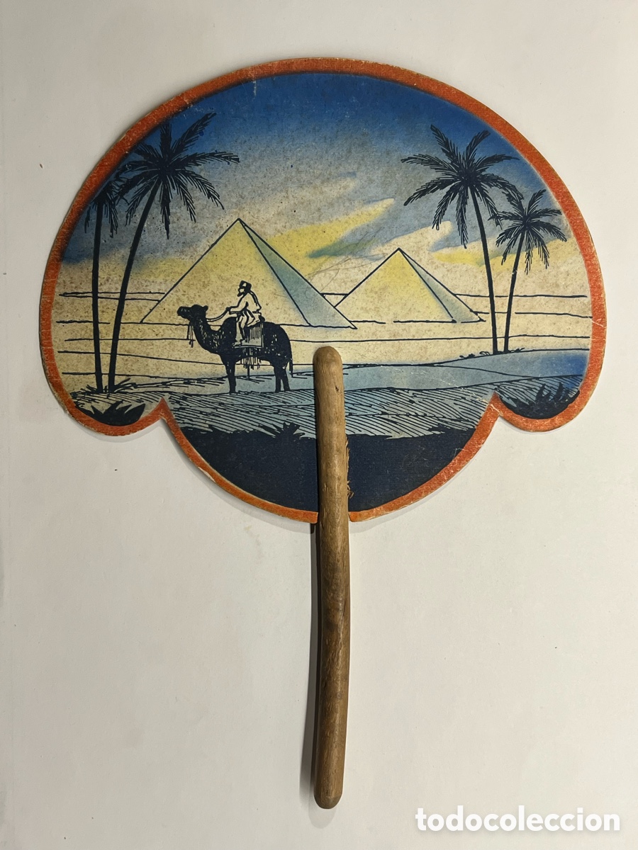 Otros Art&iacute;culos de Coleccionismo en Papel: PAY PAY Publicidad.. Barcelona.. La Ib&eacute;rica dental (h.1930?)