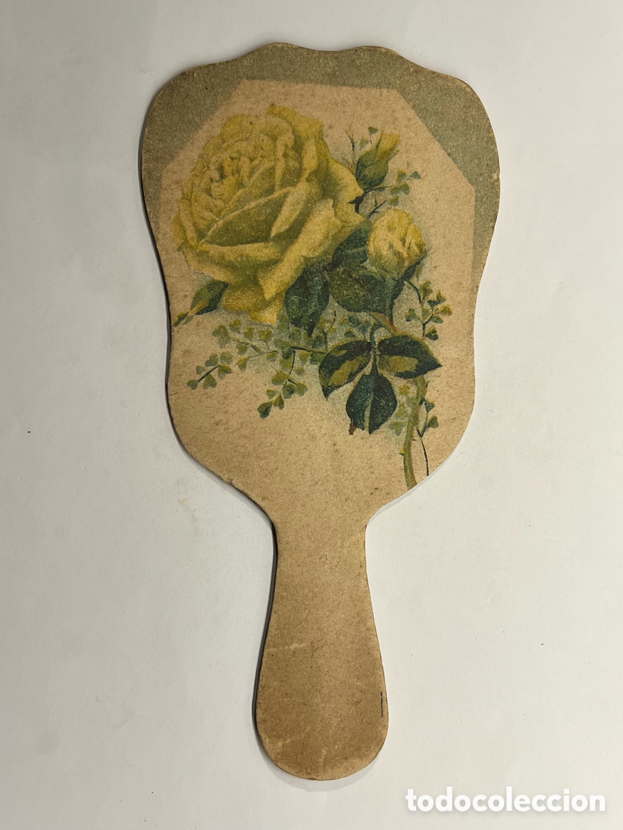 Otros Art&iacute;culos de Coleccionismo en Papel: PAY PAY.. Barcelona Publicidad: A CAN MART&Iacute; SOLER.., Espardenya i mes barata? (h.1940?)