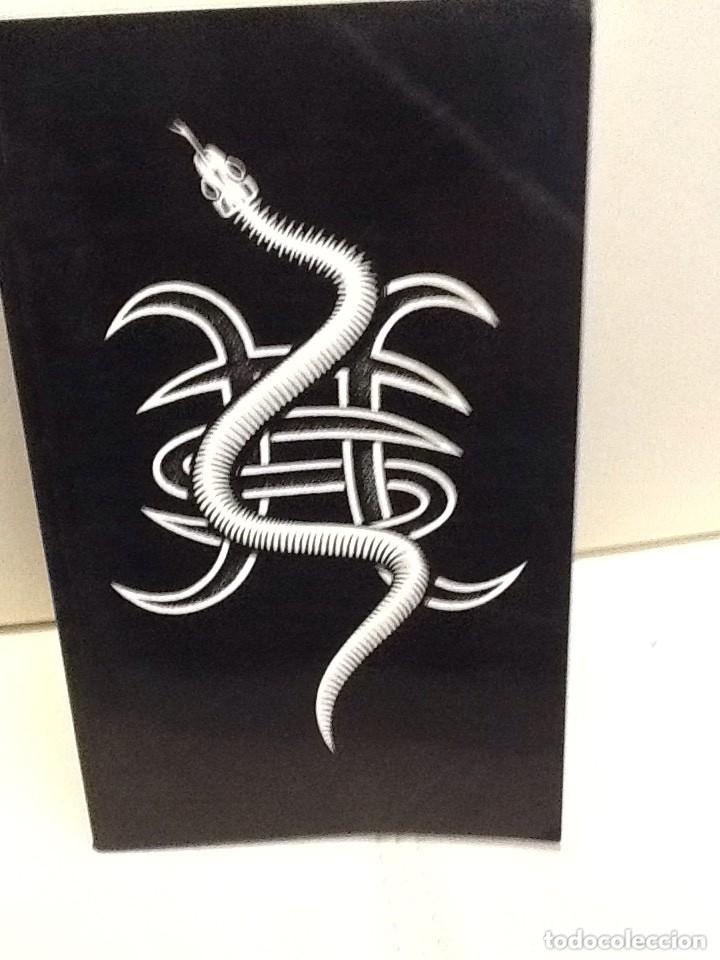 Otros Art&iacute;culos de Coleccionismo en Papel: Club de Fans de HDS. EMI / RTVE