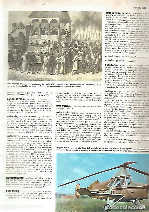 Otros art&iacute;culos de coleccionismo en papel: LAMINA MONITOR 0382: ESTAMPA ALEMANA DEL SIGLO XIX REPRESENTANDO LA INQUISICION - Varios