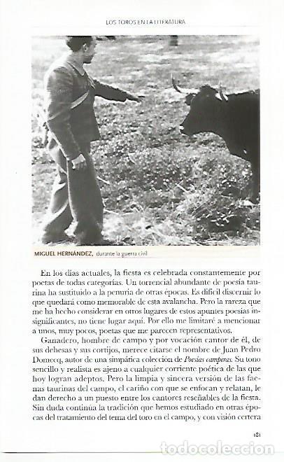 Otros art&iacute;culos de coleccionismo en papel: LAMINA COSSIO 51030: Miguel Hernandez en la Guerra Civil - Varios
