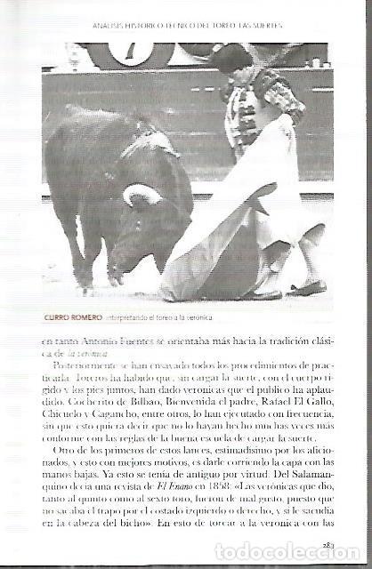 Otros art&iacute;culos de coleccionismo en papel: LAMINA COSSIO 50158: Veronica de Curro Romero - Varios