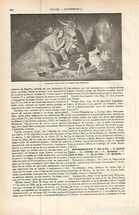 Otros art&iacute;culos de coleccionismo en papel: LAMINA ESPASA 9516: Sue&ntilde;o de una noche de verano por Landseer - Varios