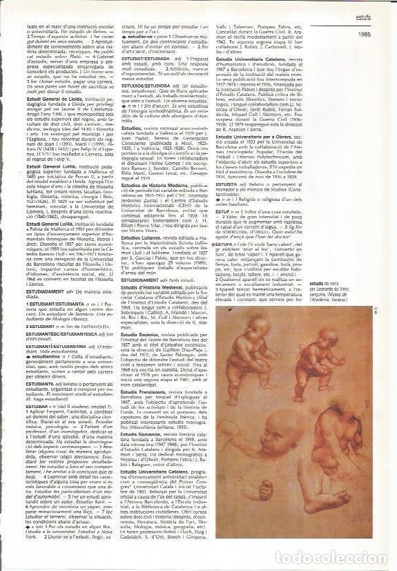Otros art&iacute;culos de coleccionismo en papel: LAMINA LAROUSSE 70527: Estudios de ni&ntilde;os por Leonardo da Vinci - VVAA