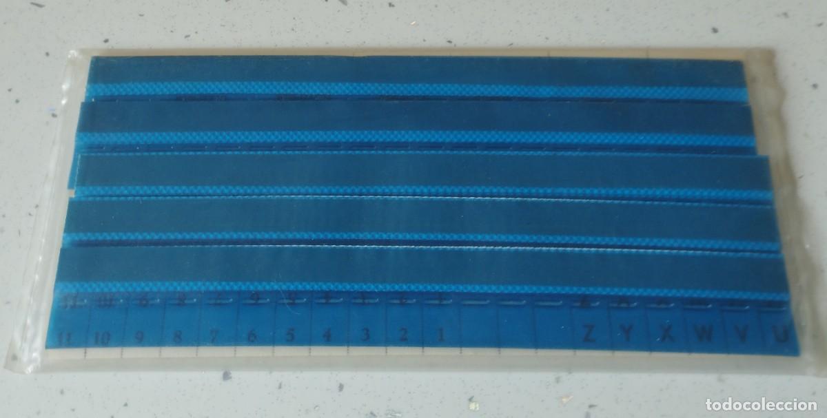 Otros Art&iacute;culos de Coleccionismo en Papel: JUEGO DE PESTA&Ntilde;AS AUTOADHESIVAS CAVALIERS, NUEVO PRECINTADO