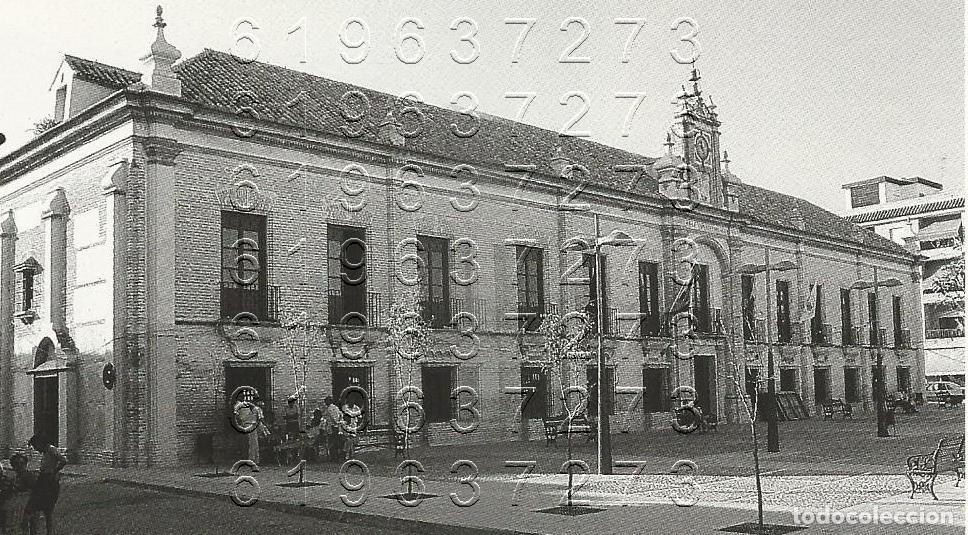 Otros Art&iacute;culos de Coleccionismo en Papel: LA CARLOTA CORDOBA 12X7 CLIPPING F10