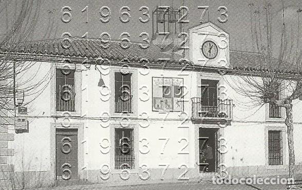 Otros Art&iacute;culos de Coleccionismo en Papel: SANTA ELENA JAEN 7X4 CLIPPING F10