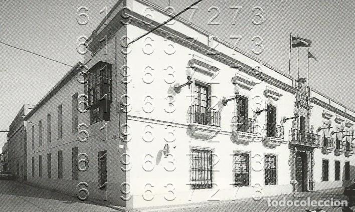 Otros Art&iacute;culos de Coleccionismo en Papel: UTRERA SEVILLA 9X5 CLIPPING F10