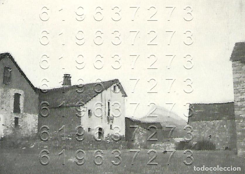 Otros Art&iacute;culos de Coleccionismo en Papel: ATAR&Eacute;S HUESCA 11X7 CLIPPING ANTIGUO M16
