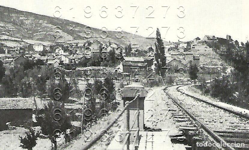 Otros Art&iacute;culos de Coleccionismo en Papel: CASTIELLO JACA 11X7 CLIPPING ANTIGUO M16