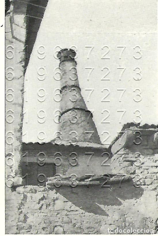 Otros Art&iacute;culos de Coleccionismo en Papel: BANAGU&Aacute;S JACA 10X7 CLIPPING ANTIGUO M16
