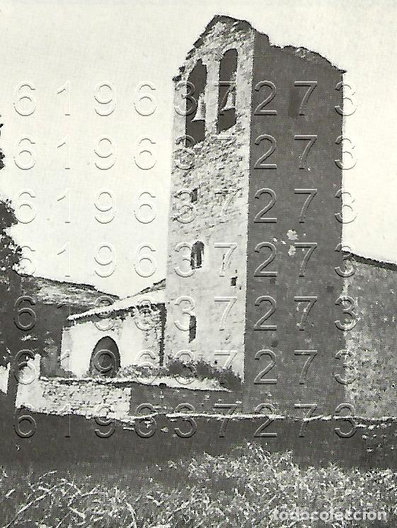 Otros Art&iacute;culos de Coleccionismo en Papel: ORANTE JACA 11X5 CLIPPING ANTIGUO M16