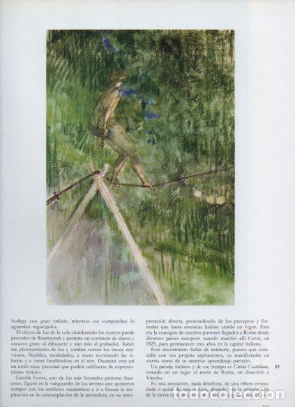 Otros art&iacute;culos de coleccionismo en papel: LAMINA V53205: Funambula en el circo por Toulouse-Lautrec
