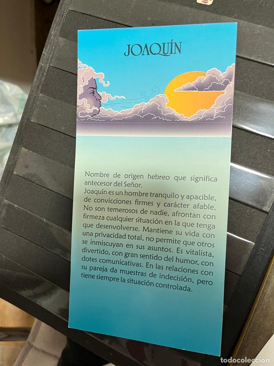 Otros Art&iacute;culos de Coleccionismo en Papel: ESTAMPA RELIGIOSA o ESQUELAS o RECORDATORIO o RECUERDO COMUNION o FRASE DE LA BIBLIA