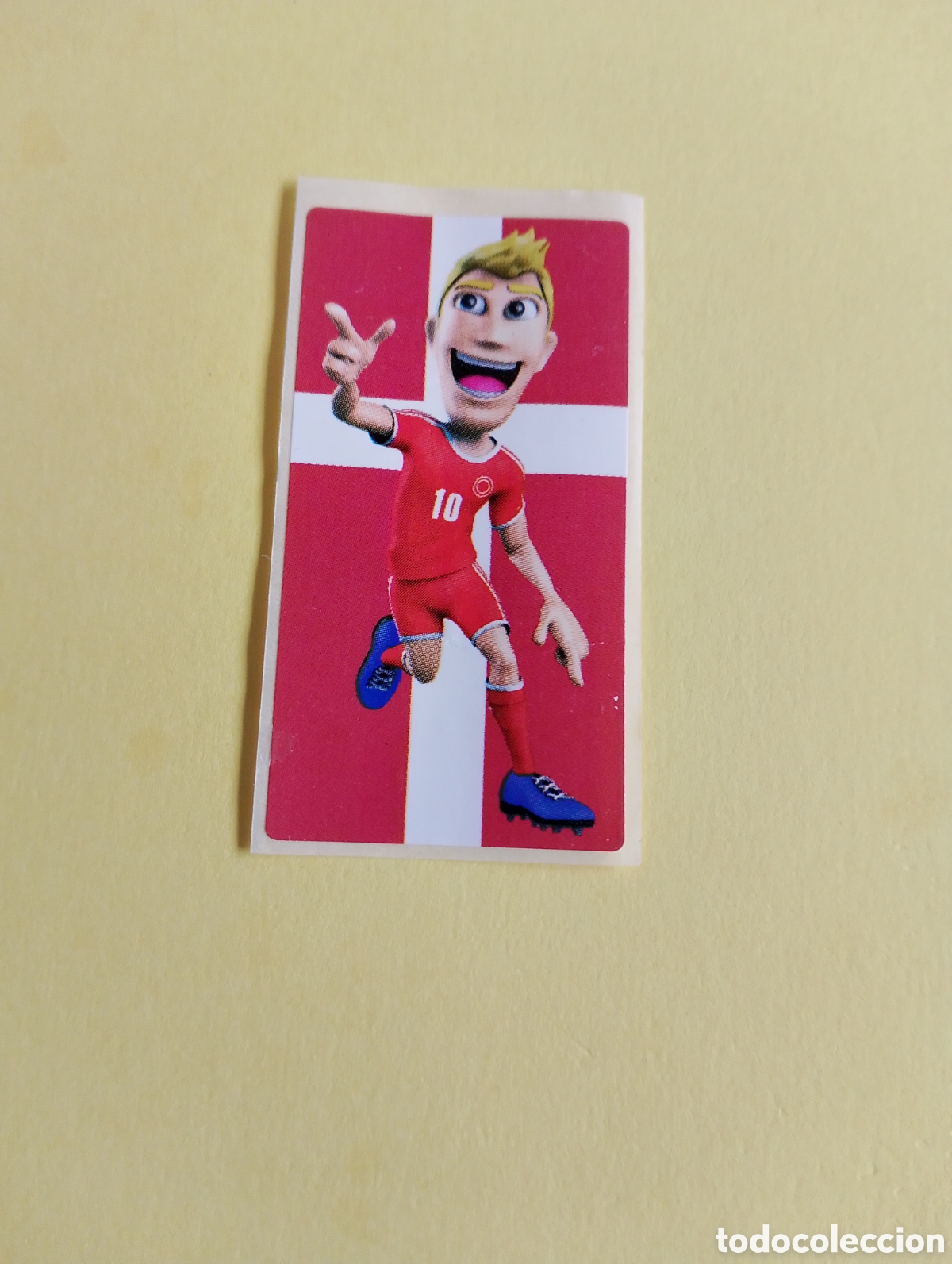 Otros Art&iacute;culos de Coleccionismo en Papel: Chicles caricatura chicl&eacute;s