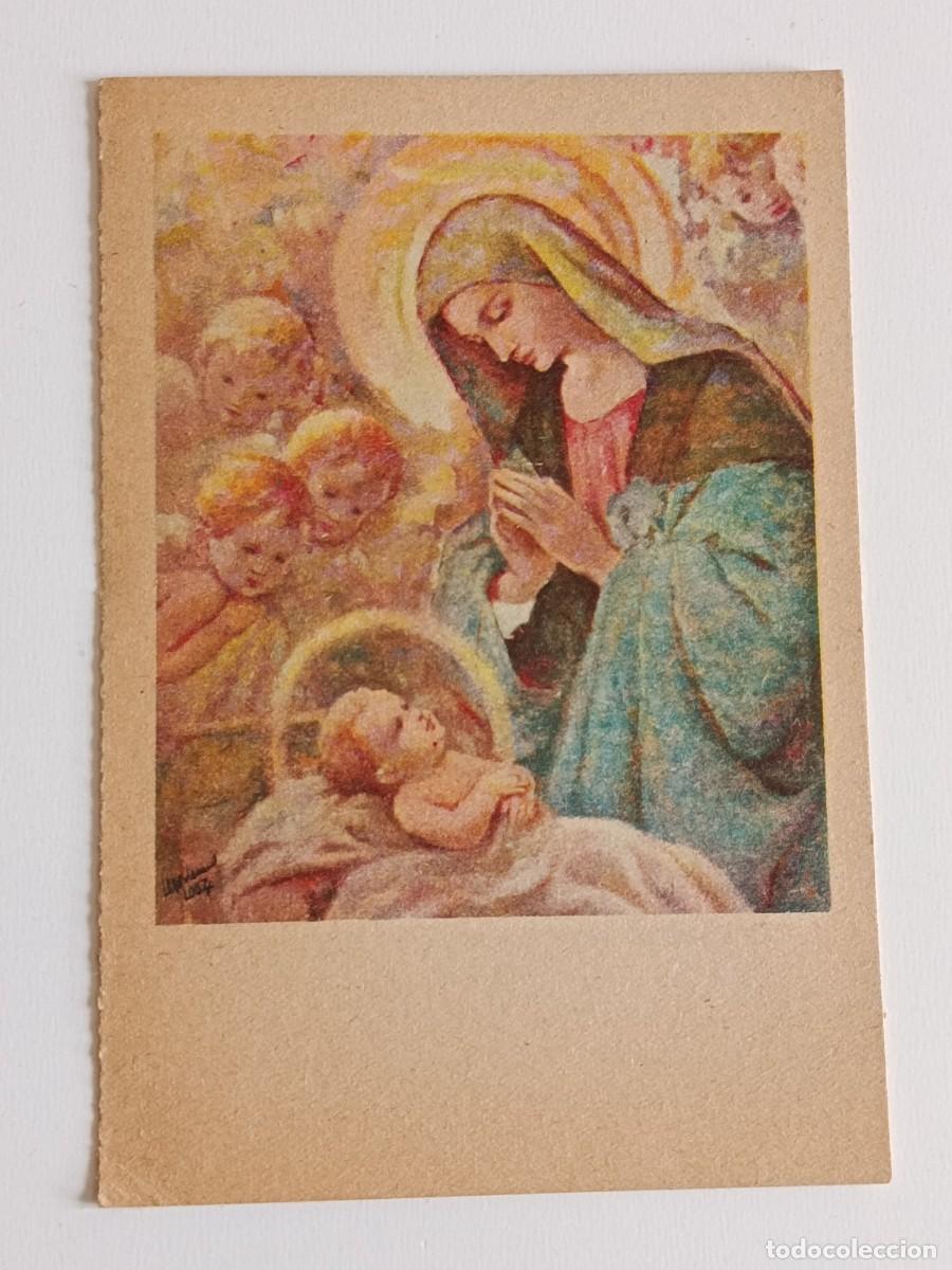 Otros Art&iacute;culos de Coleccionismo en Papel: SUSCRIPCI&Oacute;N EDITORIAL EL MENSAJERO DEL CORAZ&Oacute;N DE JES&Uacute;S. BILBAO