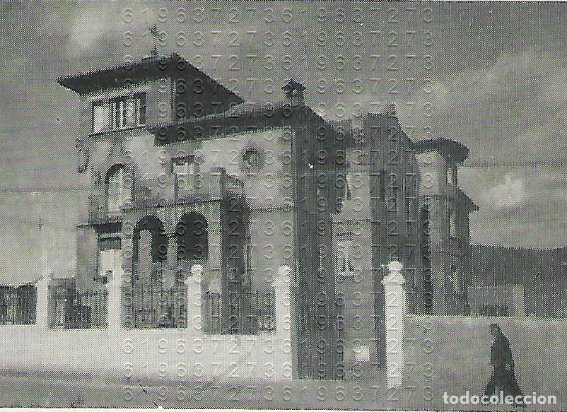 Otros Art&iacute;culos de Coleccionismo en Papel: OVIEDO 10X7 CLIPPING ANTIGUO B43